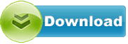 Download PDF Converter Professional 3